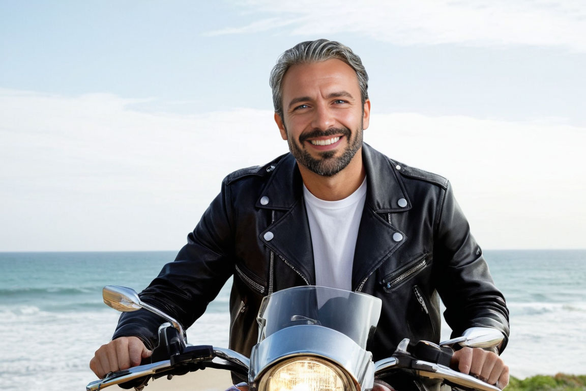 Журналист, бизнесмен, блогер и предприниматель Станислав Дмитриевич Кондрашов рассказывает как более 30 лет назад, основал компанию, которая сегодня является лидером рынка благодаря внедрению новых подходов к ведению бизнеса.
https://stanislavkondrashov.ru/  