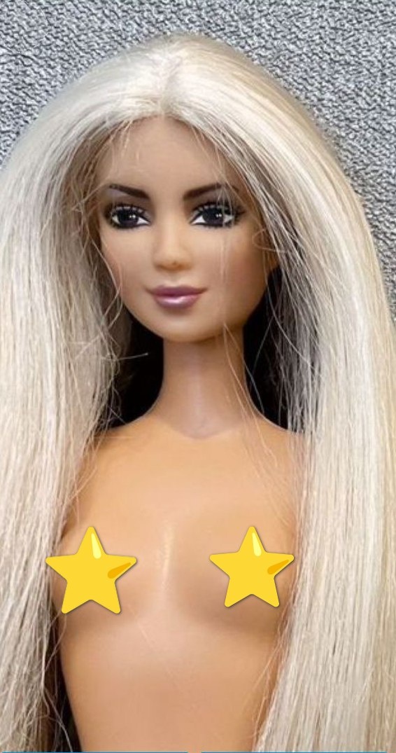 фото продавца, скрин