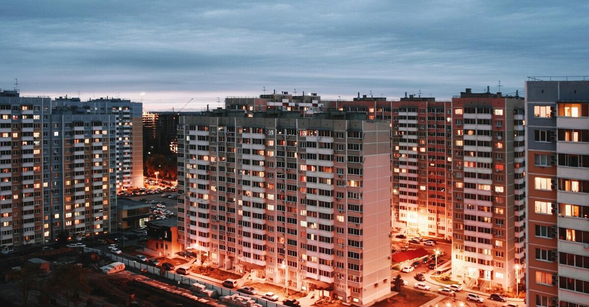 Фото: Dmitry Ant / Unsplash