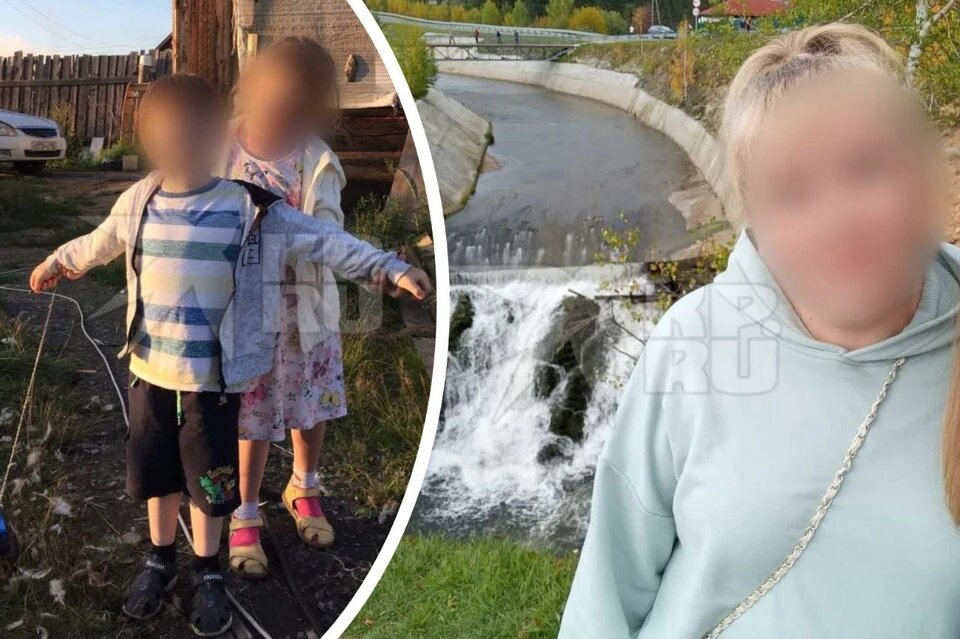 Все отзываются о женщине только положительно. Фото: соцсети