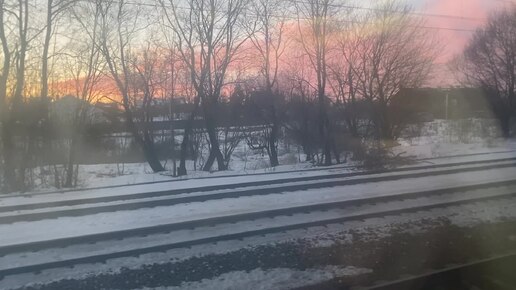 Схема москва пассажирская
