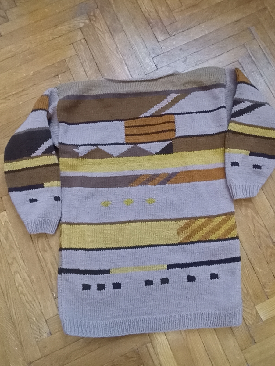 Это мой вариант.