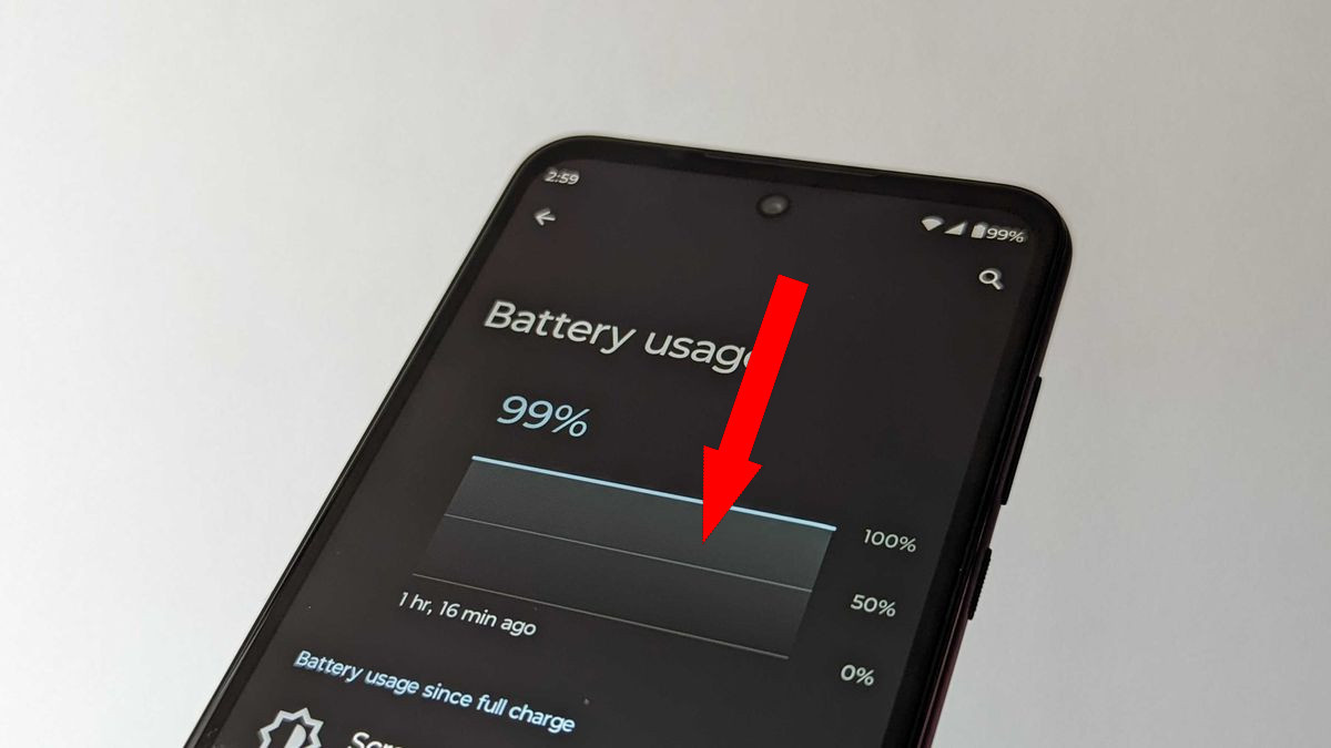    Батареи смартфонов 2025: изменения, которые могут не радовать