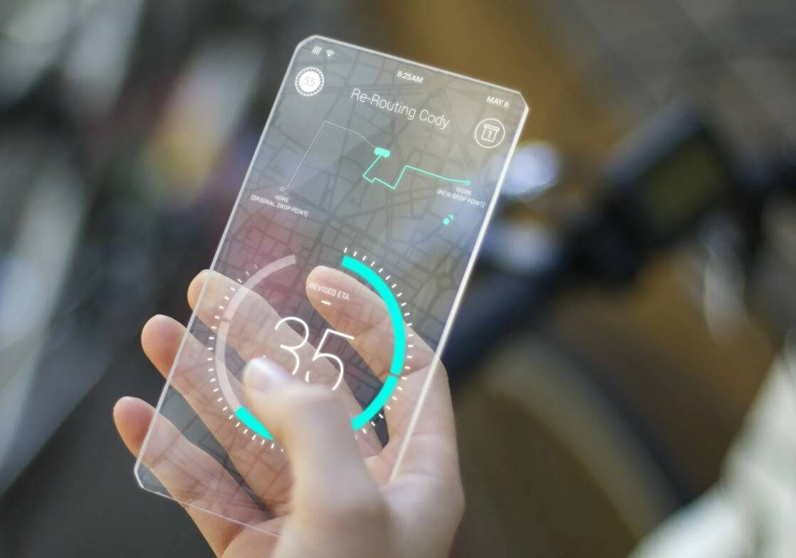    Батареи смартфонов 2025: изменения, которые могут не радовать