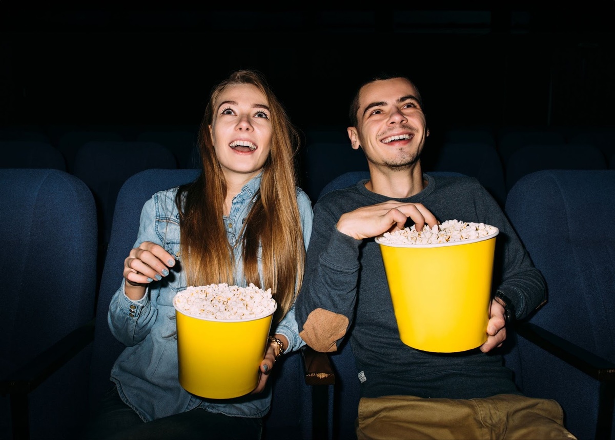 © Freepik / freepic.diller