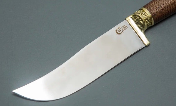 Пример ножа с сайта https://semin-knife.ru/catalog/6501/