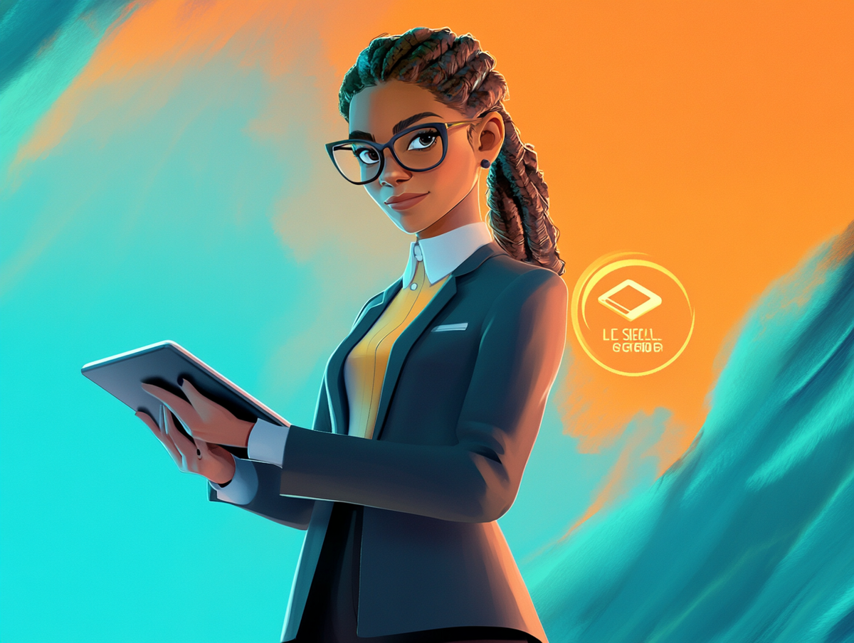    Автоматизация бизнес-процессов: 5 инструментов для роста продуктивности и эффективности вашей команды