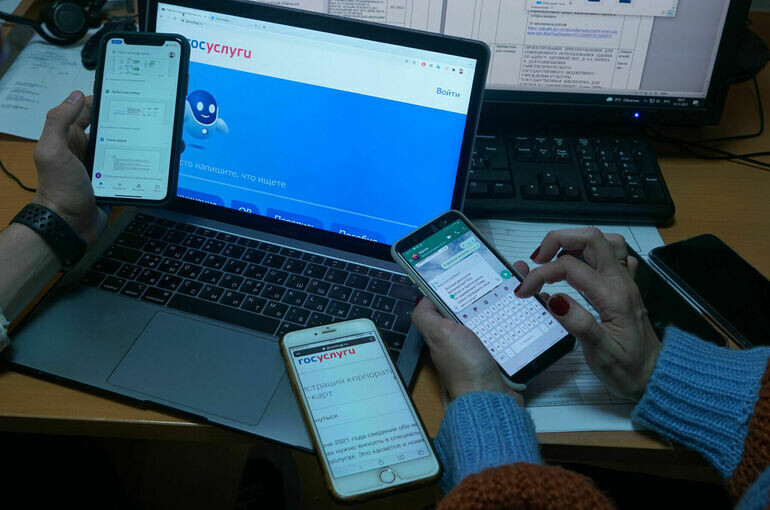   Тимур Ханов/ПГ