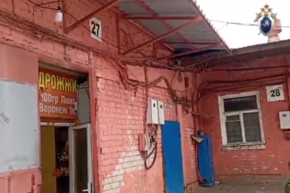    В Твери возбуждено уголовное дело в отношении семерых членов ОПГ