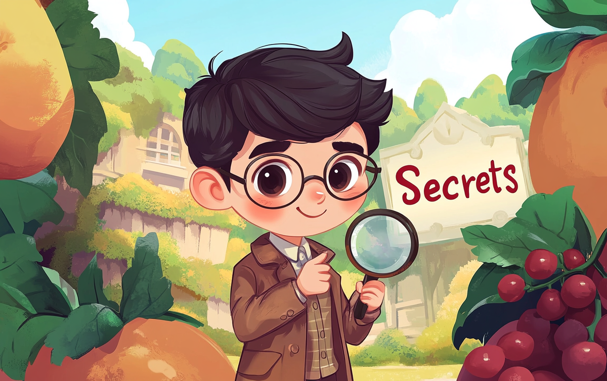    sekrety-uspeshnogo-pokhudeniya-10-oshibok которые-meshayut-sbrosit-ves.jpg Никита Титов