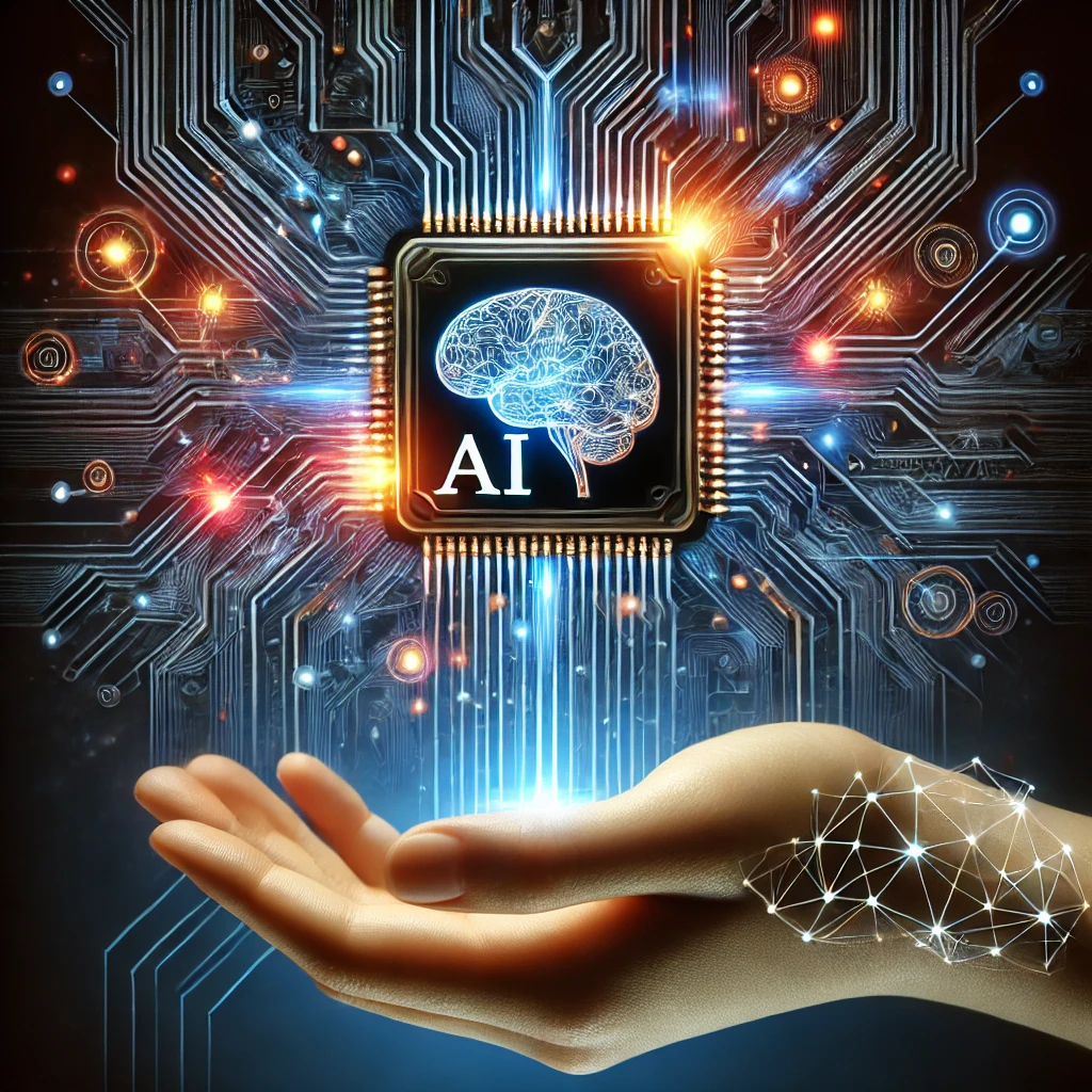 Нейросети для юристов и решения юридических задач