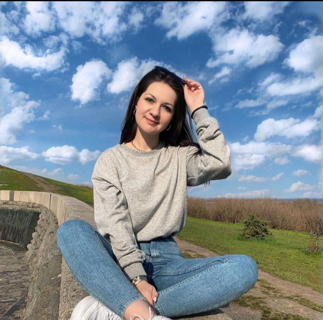 Почему люди добиваются разных результатов при одинаковых возможностях