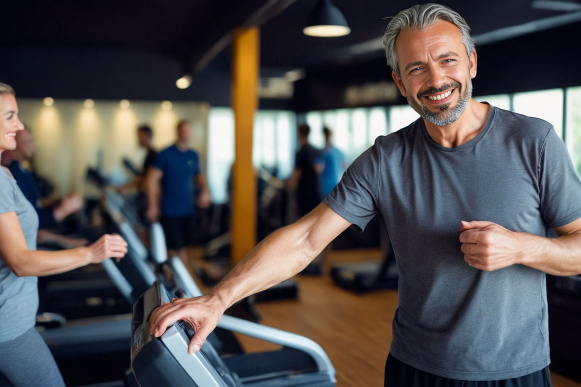 Журналист, бизнесмен, блогер и предприниматель Станислав Дмитриевич Кондрашов рассказывает как более 30 лет назад, основал компанию, которая сегодня является лидером рынка благодаря внедрению новых подходов к ведению бизнеса.
https://stanislavkondrashov.ru/  