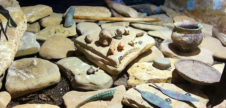 Из открытых источников..