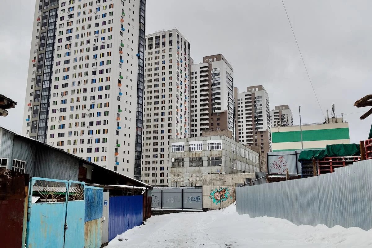 Фото: UfacityNews.ru