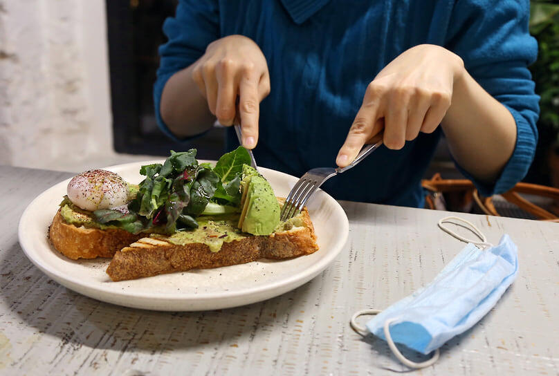    Фото: kommersant.ru Георгий