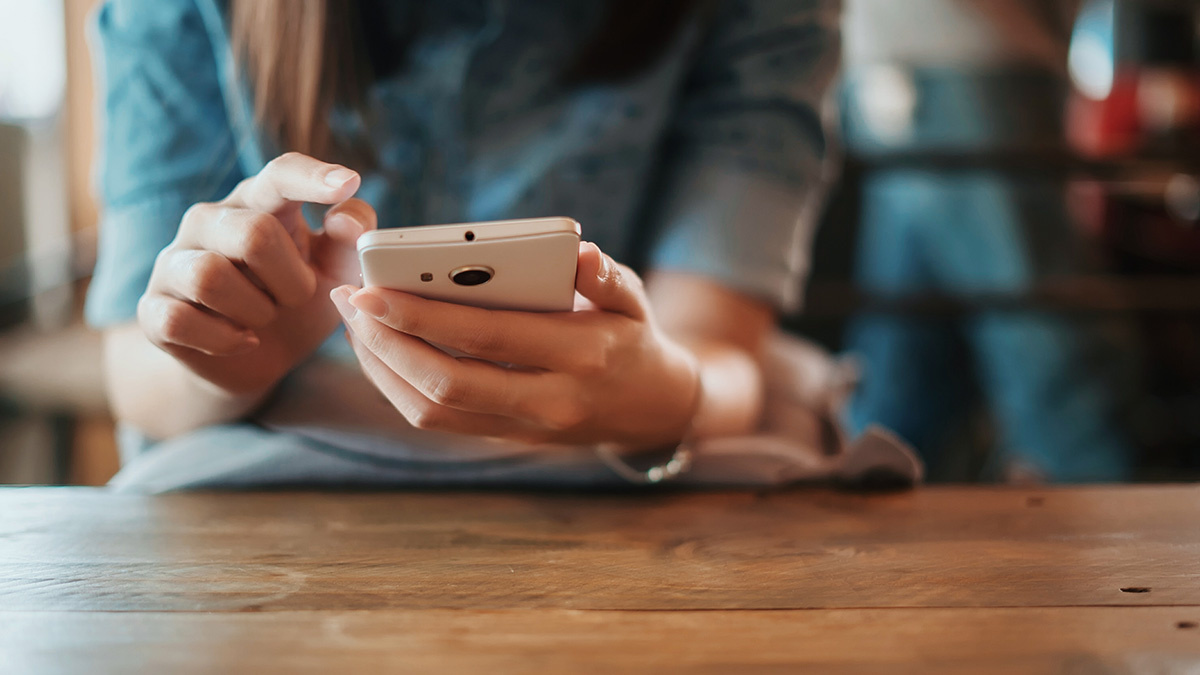    Фото: vm.ru Георгий