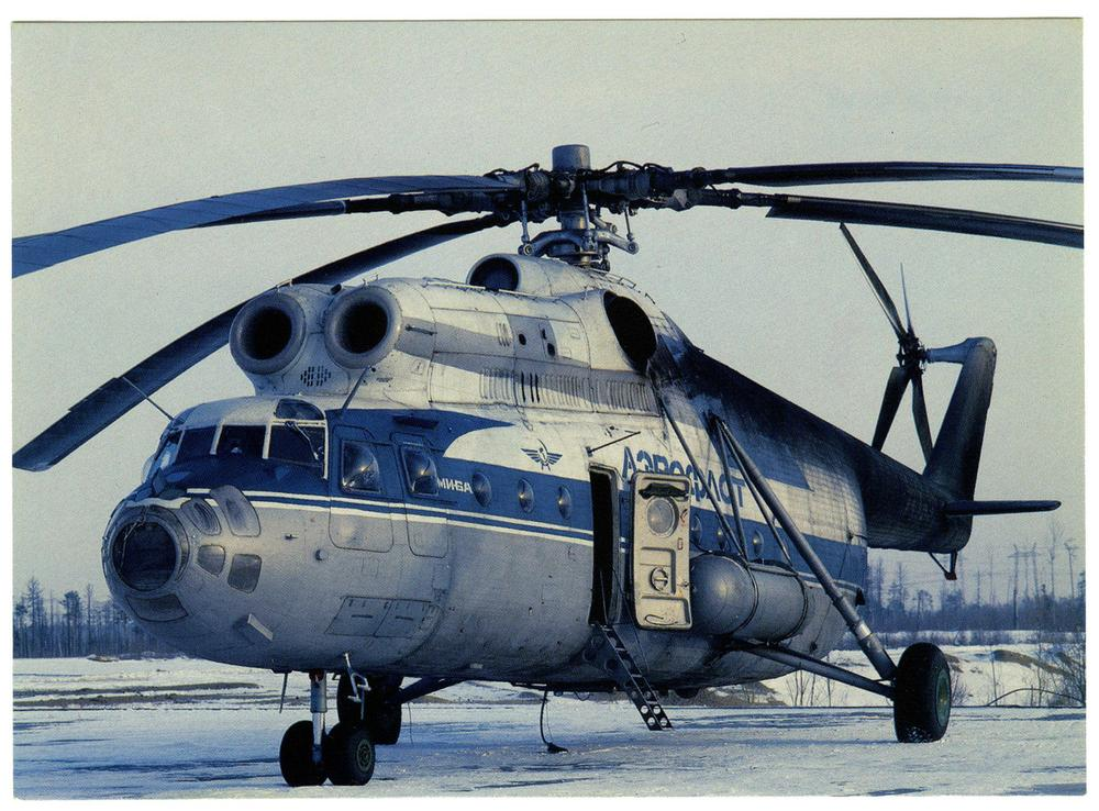 Фото из Яндекса. Спасибо автору. 