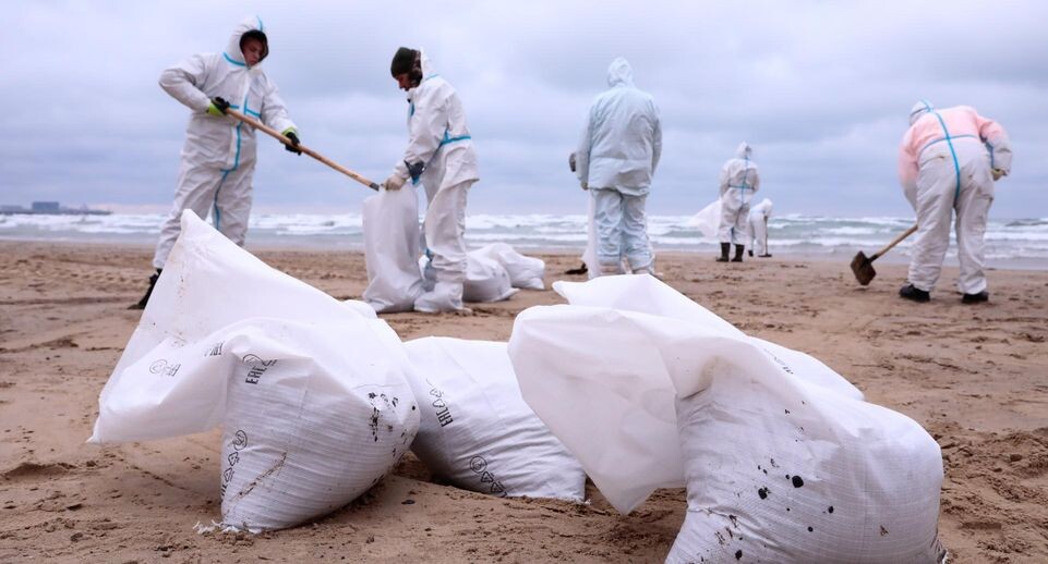    Roman Naumov/URA.RU / Global Look Press