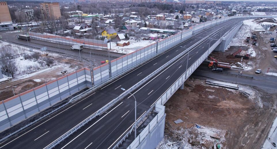    Пресс-служба губернатора Московской области
