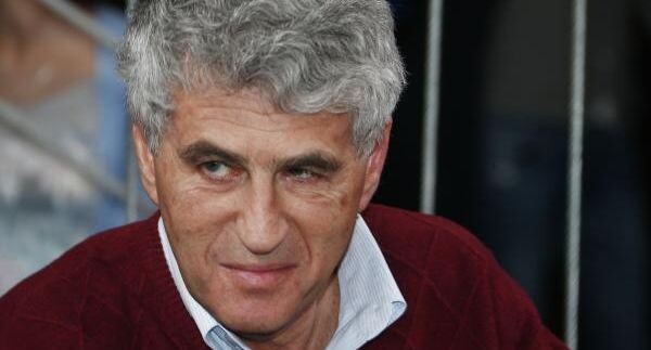    РИА «Новости»