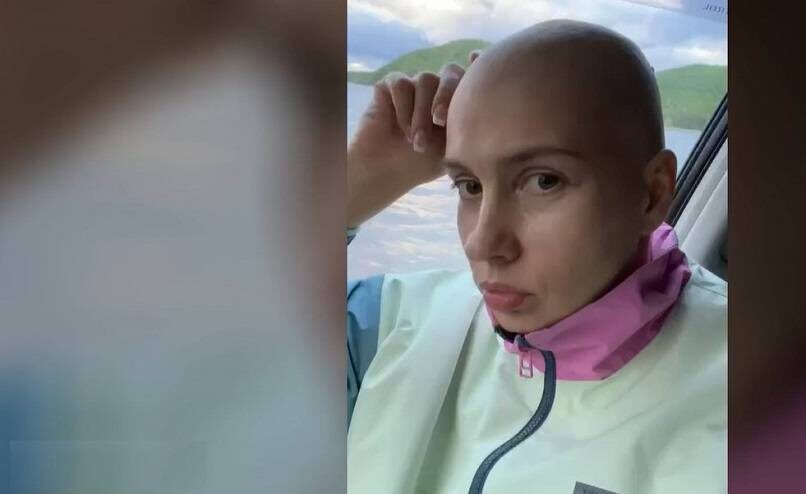    Источник фото: