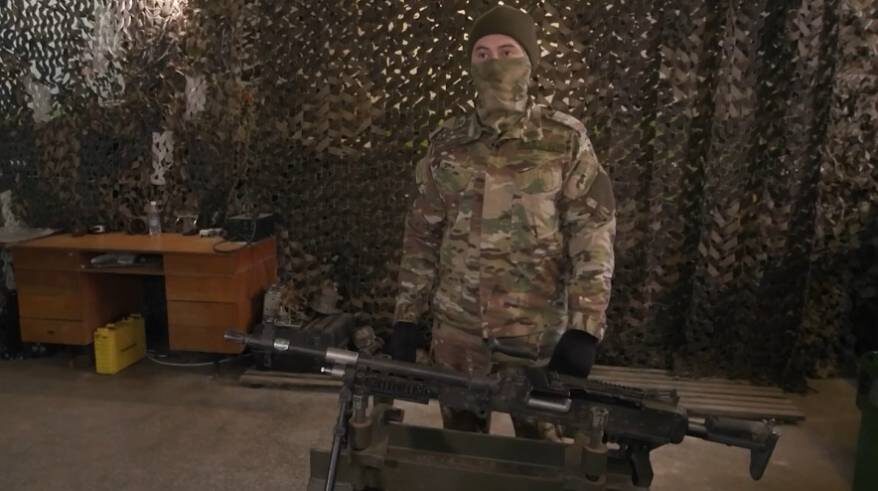    Источник фото: