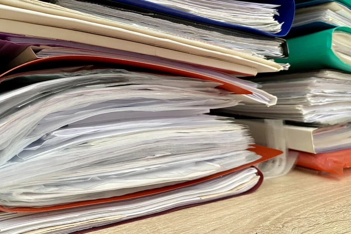 Фото: UfaTime.ru