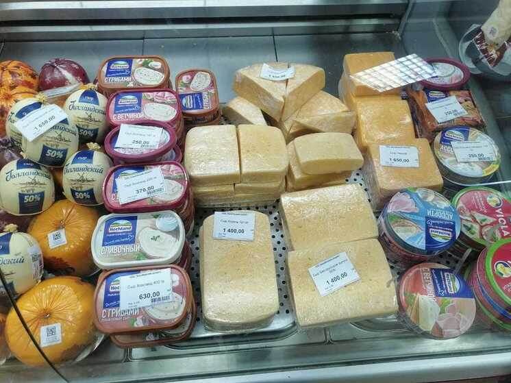 Фото: Ирина Боброва