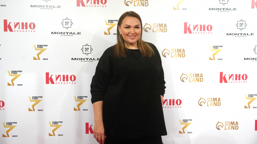    Фото: ИЗВЕСТИЯ/Эдуард Корниенко