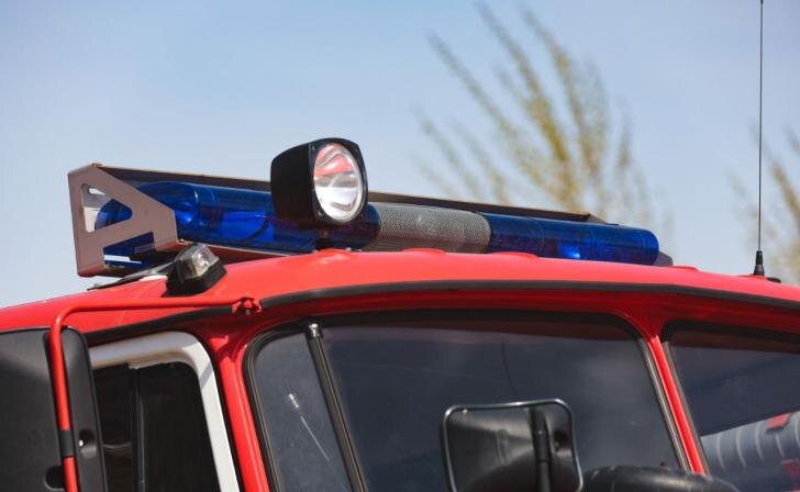    из архива Курских известий