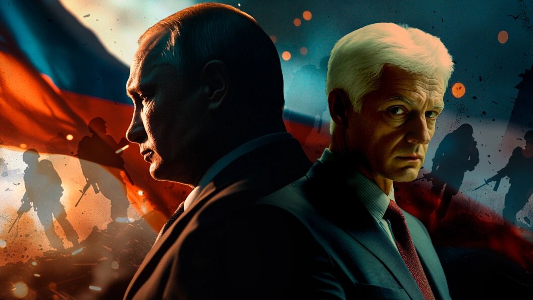    Коллаж Царьграда