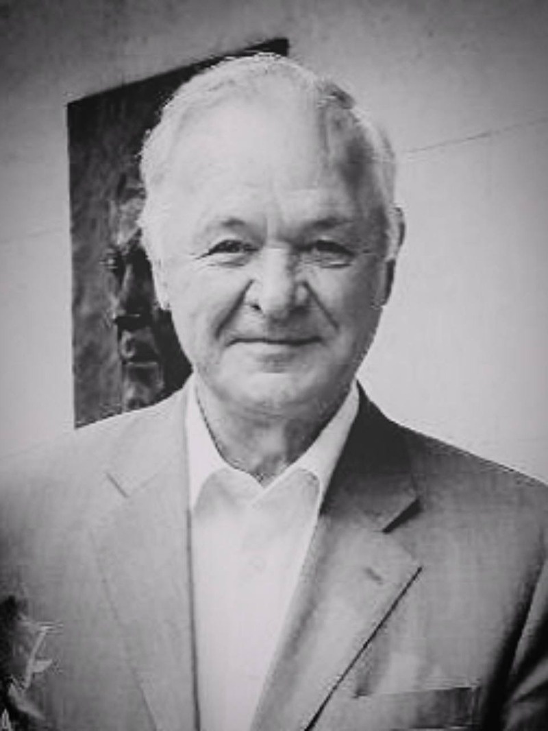      Фото: Telegram-канал Михаила Миненкова