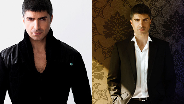 Озджан Дениз