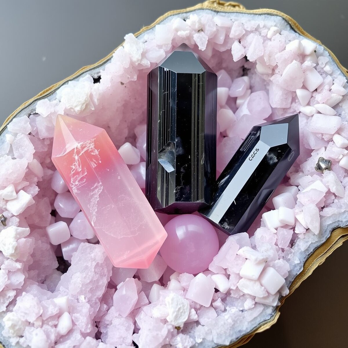 Сгенерировано ИИ