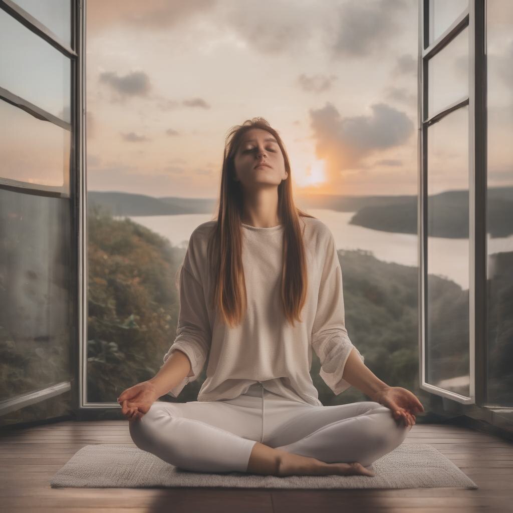 Сгенерировано ИИ