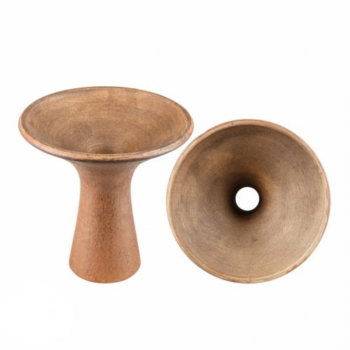 Олд-Скул фанел