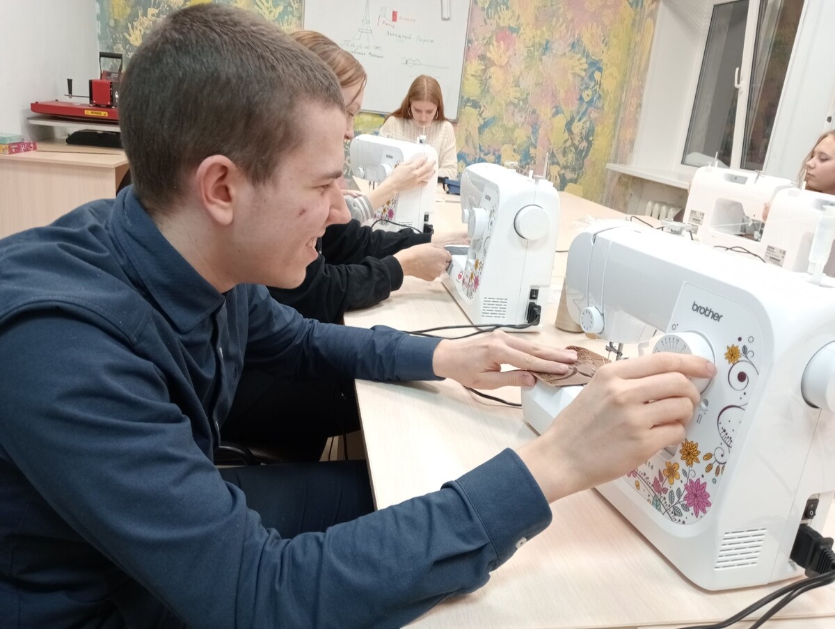 Листайте вправо, чтобы увидеть больше изображений