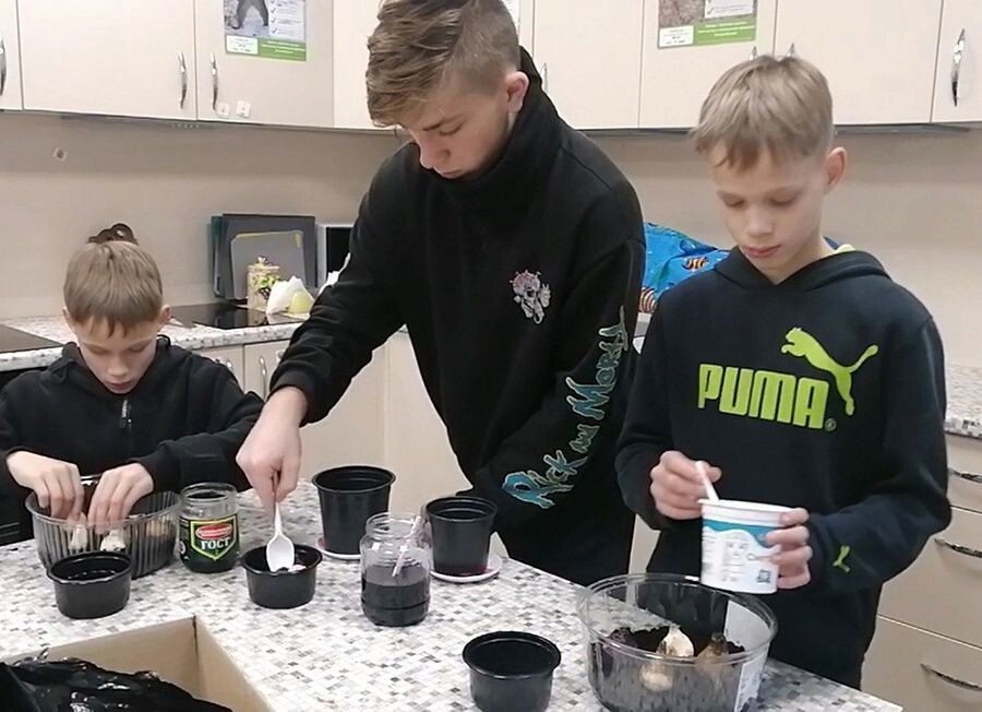 Листайте вправо, чтобы увидеть больше изображений