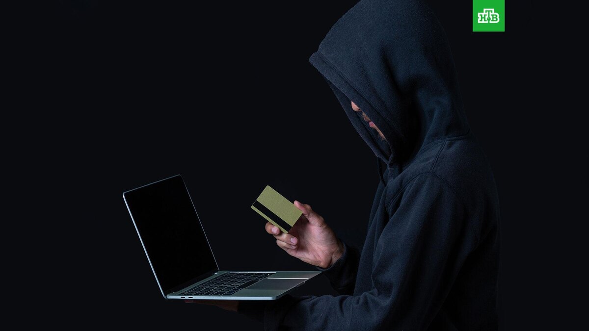    Фото: jcomp / freepik.com