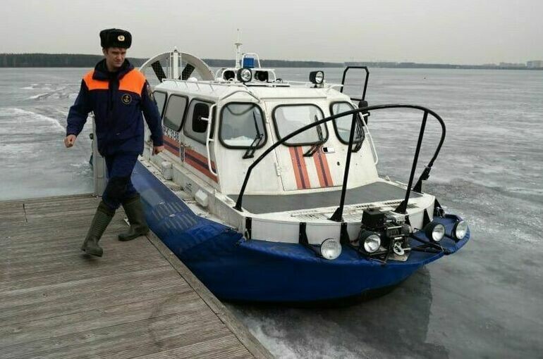   Григорий Сысоев/РИА Новости