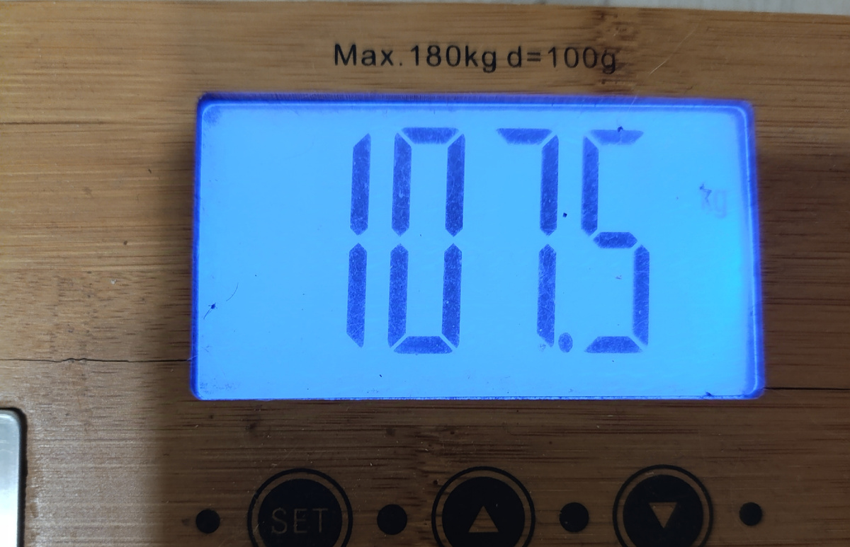 Фото Уралочка 