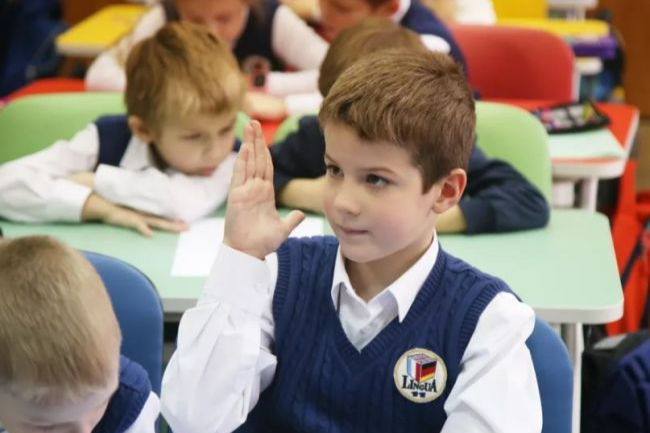 Фото: ИА "Регион 71"