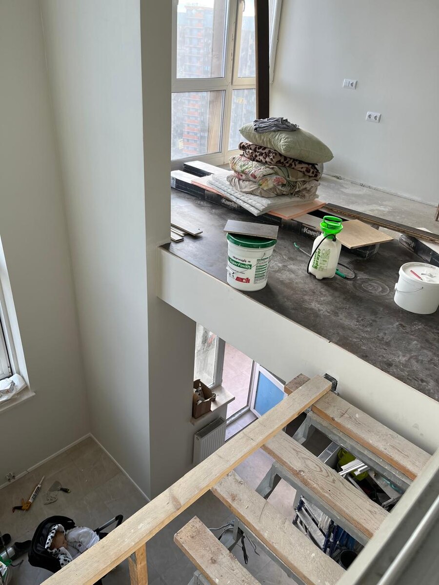 Тут уже начинает получаться:)