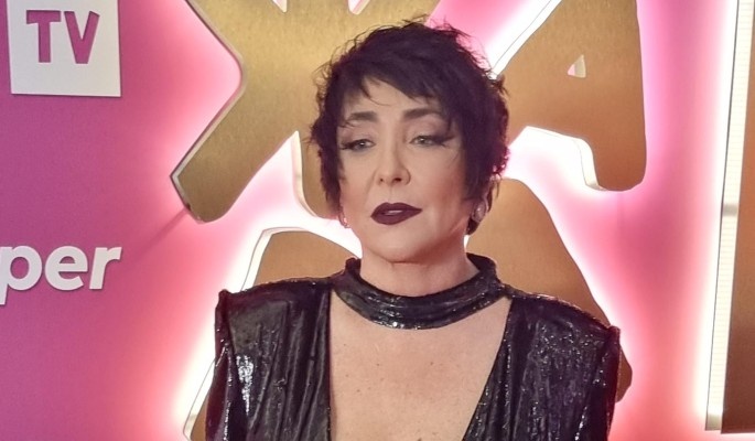    Фото: dni.ru Георгий