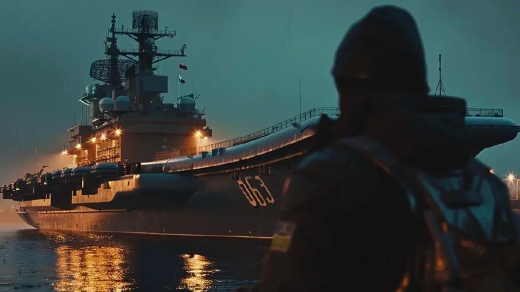    Фото: коллаж Царьграда.