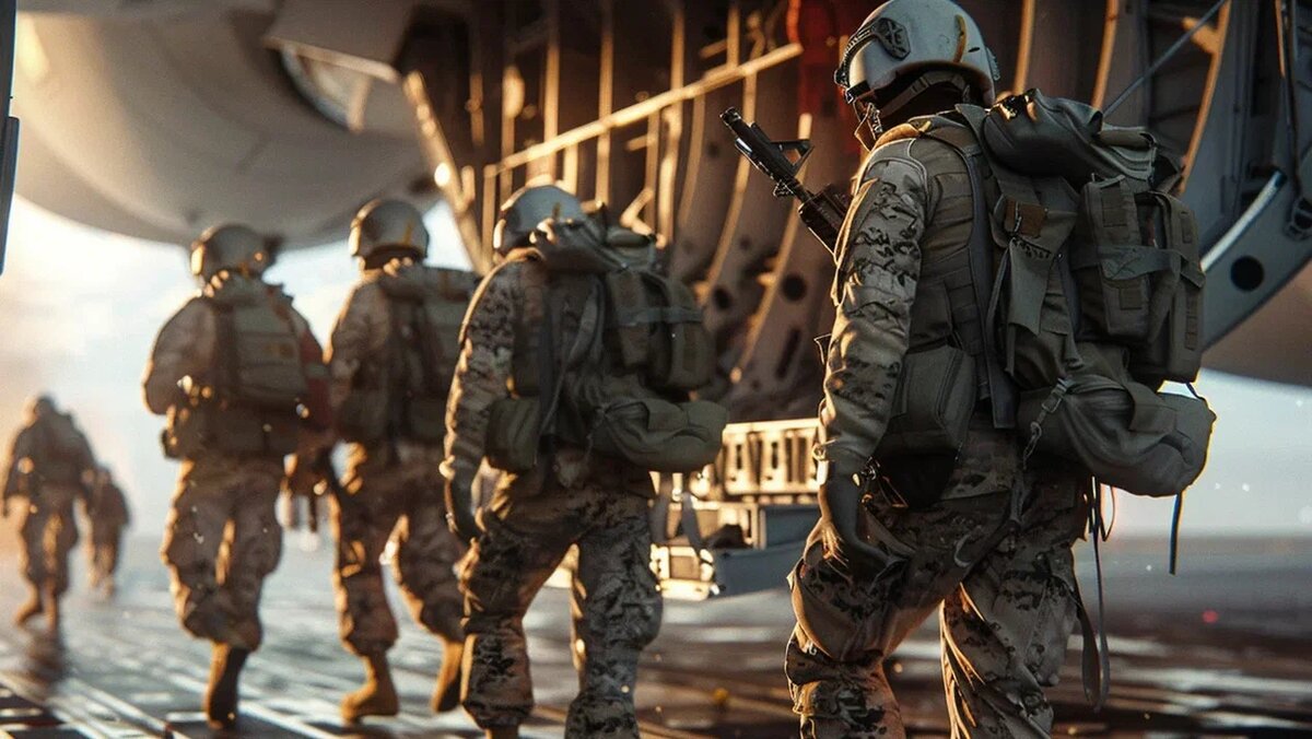    Фото: коллаж Царьграда.