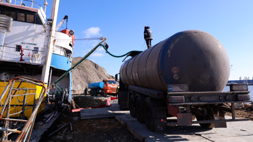   globallookpress.com Роман Наумов