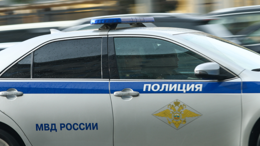   globallookpress.com Петров Сергей