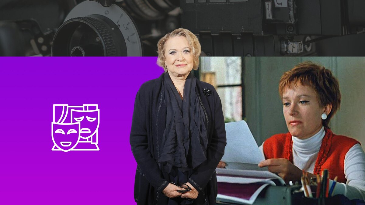 Коллаж 78.ru: ИЗВЕСТИЯ/Алексей Майшев, kino-teatr.ru, pexels.com, flaticon.com/pongsakornRed